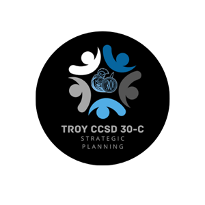 Troy CCSD 30-C Strategic Planning